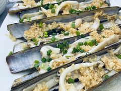 -凤城康记饭店