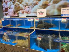 -凯德广场(学府店)