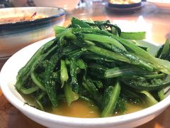 -九佰碗家常菜(华威桥店)