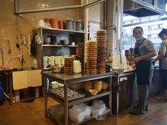 -豆相识•九九豆腐脑(牛咡桥店)