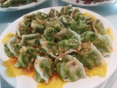 -21点音乐餐吧(水悦城店)