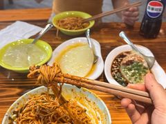 -王氏凉糕(总店)