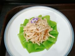 -国力仁和川菜(李家村店)