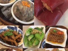 -点都德(汇胜楼店)