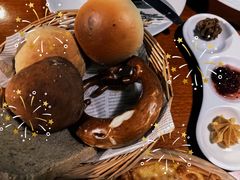 -布拉格餐厅· 中欧捷克菜(全国首店)