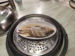 -黄寺蒸汽海鲜(黄寺大街店)