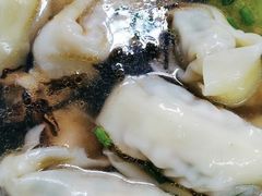 -方老大馄饨(抚宁巷店)