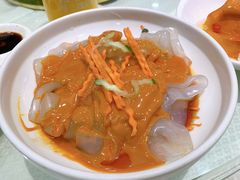 东北拉皮-金时代顺风大酒店(协泰店)