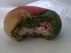 -FANEN法念·烘焙·甜点(万象城店)