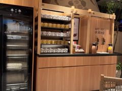 -新太二·鲜料川菜(晶耀前滩店)