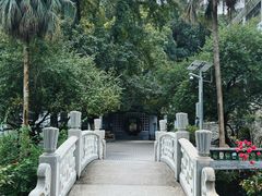-广东温泉宾馆