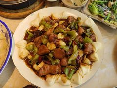 -荣食方(兴华路店)