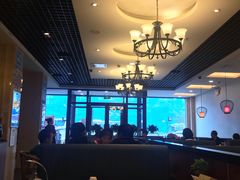 -小土豆北方菜馆(方庄店)