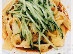 -巴依老爷新疆美食(望京小街店)