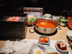 -匠和风精致料理(宁德万达店)