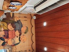 -家宴·灌蛋·沙茶面(曾厝垵店)