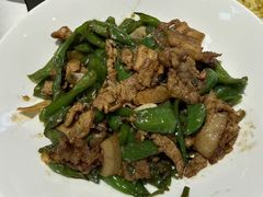 -湘君私厨.16年湘菜店(金匙望湖店)
