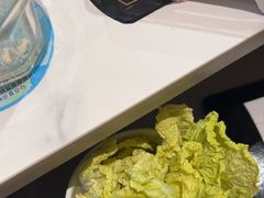 -八合里潮汕鲜牛肉火锅(吉大店)