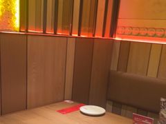 -金掌勺锅包肉(太原万达店)