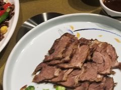 -顺德佬酒楼(粤海店)