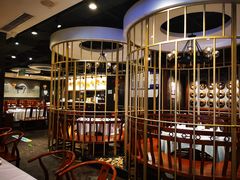 -东来顺饭庄(apm总店)
