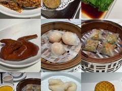 -好食上(喜盈门.范城店)