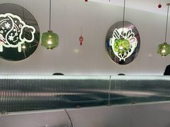 -小肥羊·牛羊肉火锅(万达广场店)
