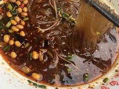 -钟方模白家肥肠粉(春熙店)