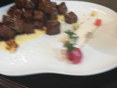 -梧桐树下(云锦世家店)