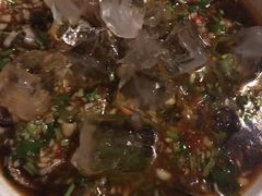 -喜碧海鲜·二十年本土海鲜老字号(上排店)