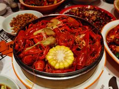 -拙味兄弟龙虾·江湖菜(和畅堂店)