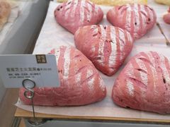 -奈雪的茶(大悦城店)