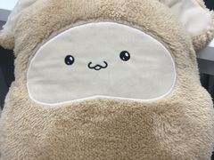 -潮牛壹号鲜牛肉火锅(世界城广场店)