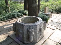 -上海方塔园