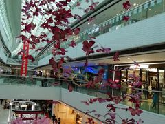 -万达广场(松江店)