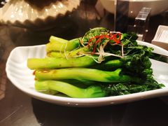 -彩丰楼·中餐厅(国家会展中心上海洲际店)