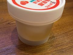 -杯子红牛排(南庄吉利广场店)