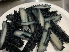 -钱小主·自助回旋烤肉火锅餐厅(东方新天地店)