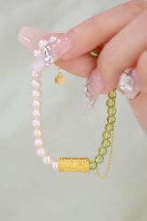 点击看大图 -Cindy Jewelry·钻戒·彩色宝石