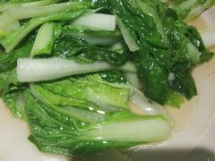 -耙吉吉川味小酒馆(本地人回头店)