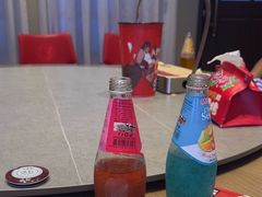 -钱锋炭缸烧烤(南湖大路总店)