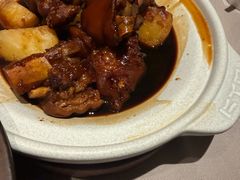 -小炳胜(卓悦中心店)