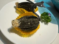 -映像威海·威海宴(威高广场店)