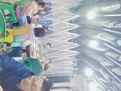 -琼大师东方烤乳猪(亚特兰蒂斯店)