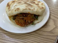 -代四孃牛华豆腐脑美味小食(总店)