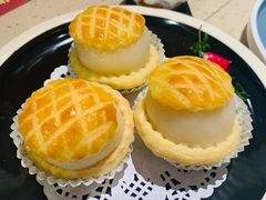 -点都德(南京新百店)