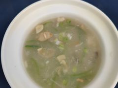 -好望角大饭店(肇嘉浜路店)