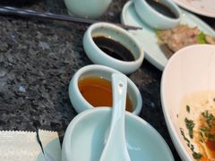 -小城故事·地道宁波味(月湖盛园店)