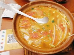 -罗妈砂锅(四川成都奎星楼店)