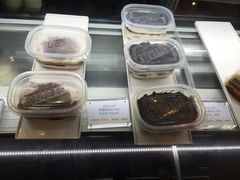 -意格蛋糕